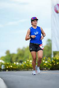 BIB: 
                            <button type="button" onclick="openModal(26556407)" class="btn btn-primary btn-sm float-right btn-popup" data-toggle="modal" data-target=".modal-high-quality">
                        <i class="fas fa-shopping-cart"></i> Add to Cart
                    </button>
                                            <button type="button" onclick="isThisMe(26556407, true)" class="btn btn-success btn-sm float-right btn-popup btn-isme hidden" data-toggle="tooltip" data-placement="bottom" title="นี่คือรูปของคุณใช่ไหม คลิกที่นี่เพื่อเอาเข้าอัลบั้ม">
                        <i class="fas fa-plus"></i> Add to album
                    </button>
                    <button type="button" onclick="isThisMe(26556407, false)" class="btn btn-warning btn-sm float-right btn-popup btn-isnotme hidden">
                        <i class="fas fa-ban"></i> Remove from album
                    </button>